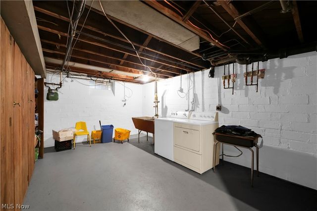 336 E 222nd Street, Euclid, OH 44123