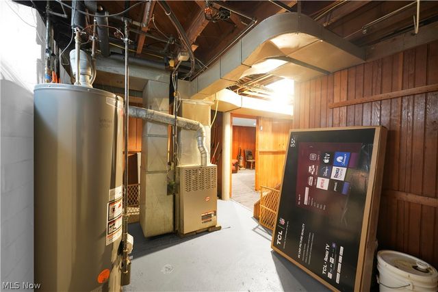 336 E 222nd Street, Euclid, OH 44123