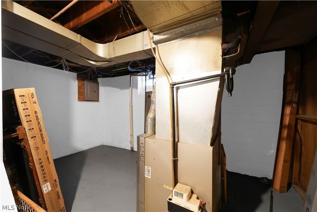 336 E 222nd Street, Euclid, OH 44123