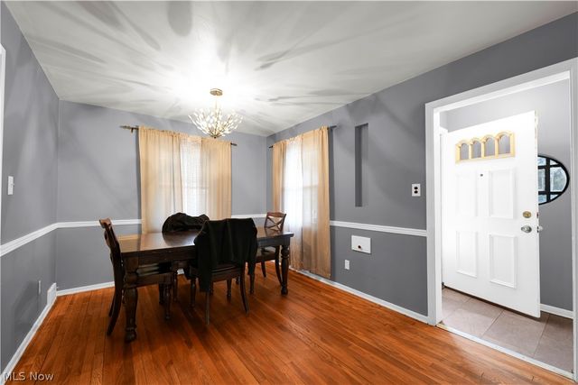 336 E 222nd Street, Euclid, OH 44123