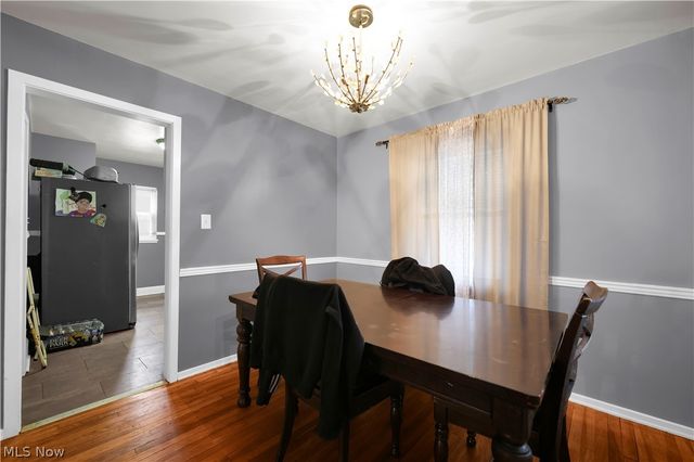 336 E 222nd Street, Euclid, OH 44123