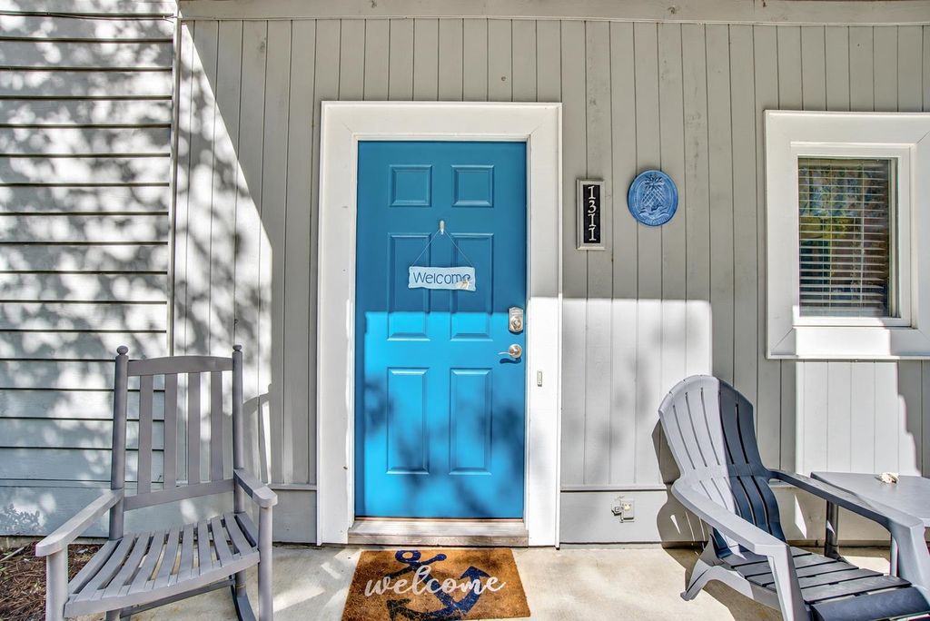 1221 Tidewater Dr Apt 1311, North Myrtle Beach, SC 29582 — photo 2