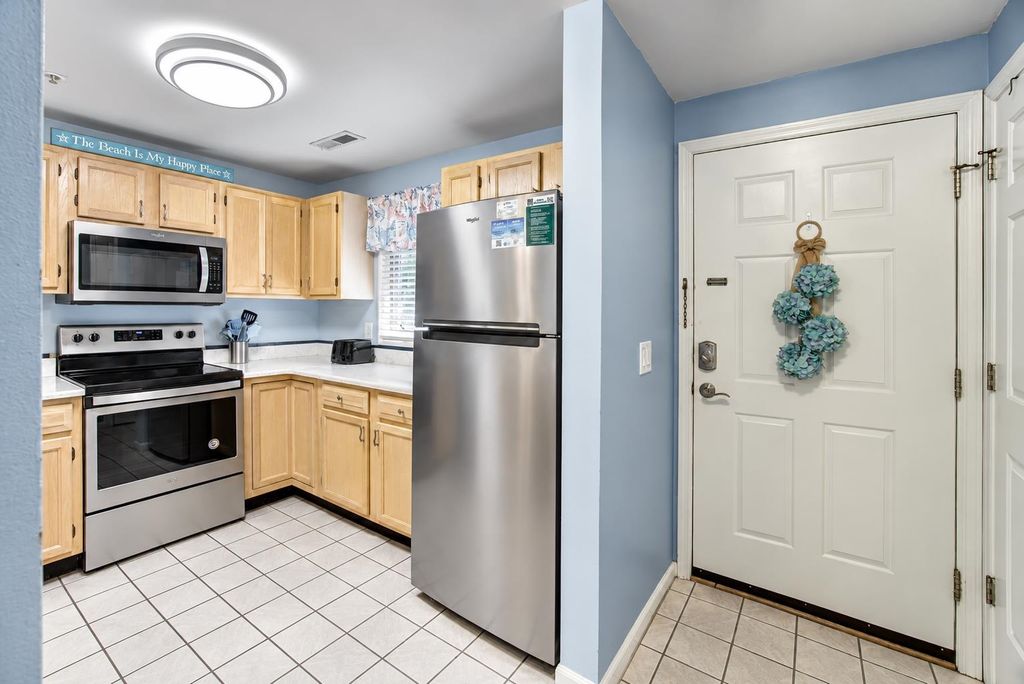 1221 Tidewater Dr Apt 1311, North Myrtle Beach, SC 29582 — photo 3