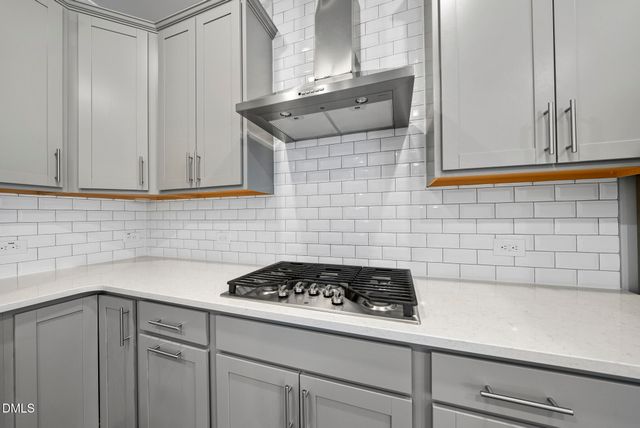 817 Hester Road, Durham, NC 27703