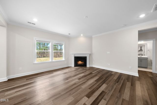 817 Hester Road, Durham, NC 27703