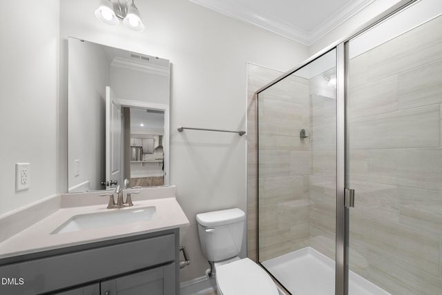 817 Hester Road, Durham, NC 27703