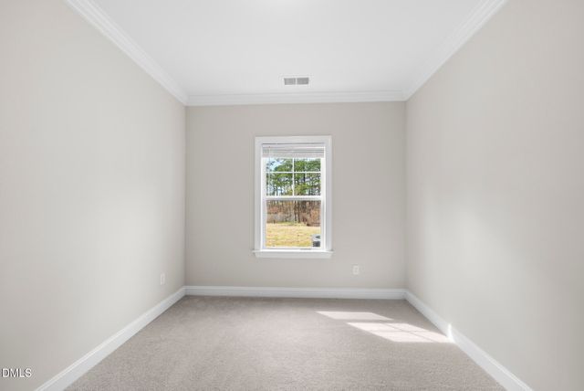 817 Hester Road, Durham, NC 27703