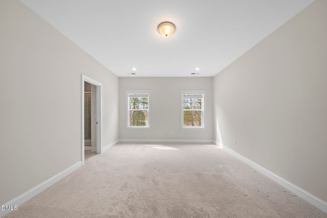 817 Hester Road, Durham, NC 27703