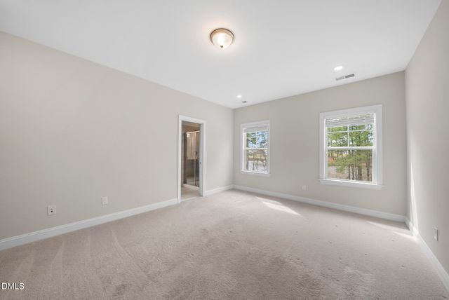 817 Hester Road, Durham, NC 27703