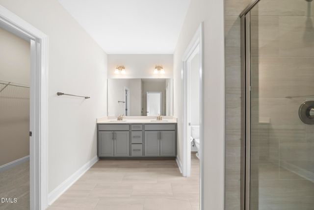 817 Hester Road, Durham, NC 27703