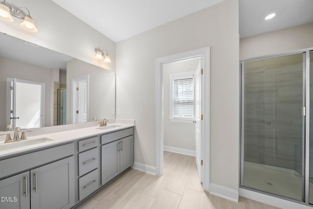 817 Hester Road, Durham, NC 27703