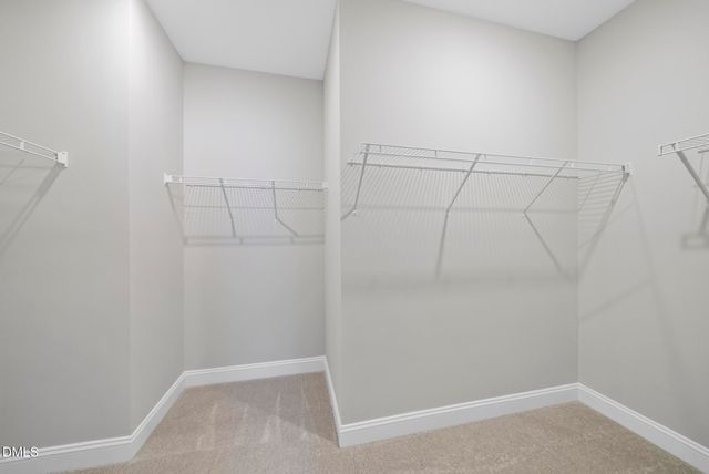 817 Hester Road, Durham, NC 27703