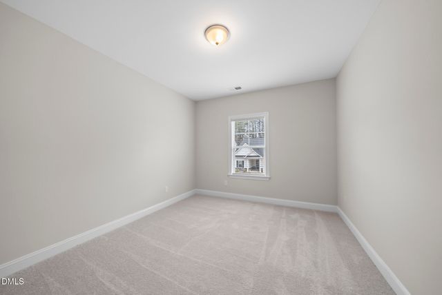 817 Hester Road, Durham, NC 27703