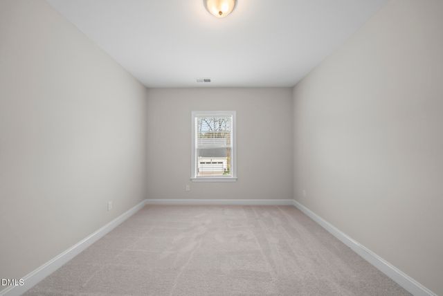 817 Hester Road, Durham, NC 27703