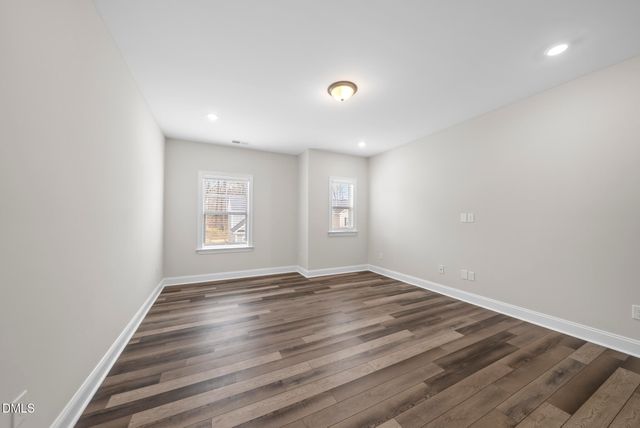 817 Hester Road, Durham, NC 27703