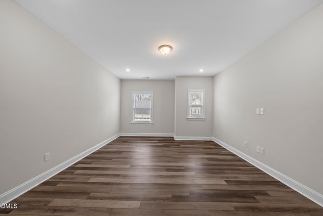 817 Hester Road, Durham, NC 27703