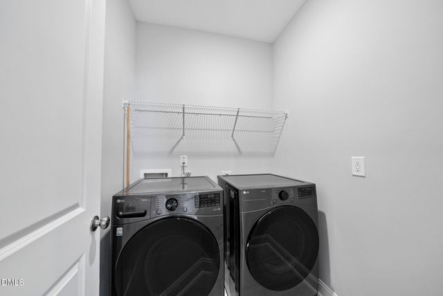 817 Hester Road, Durham, NC 27703