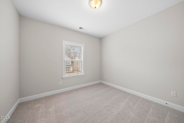 817 Hester Road, Durham, NC 27703