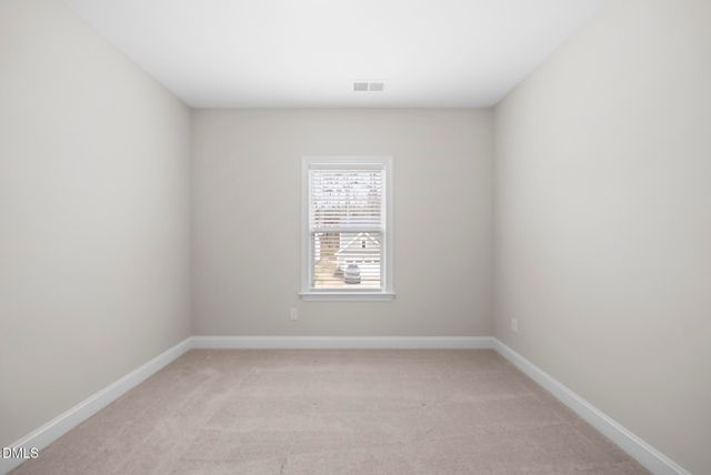 817 Hester Road, Durham, NC 27703