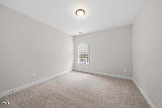 817 Hester Road, Durham, NC 27703