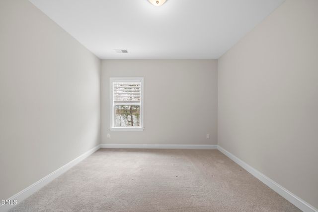 817 Hester Road, Durham, NC 27703