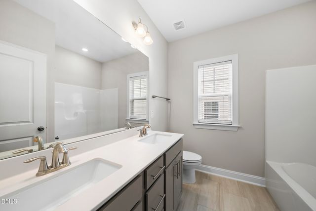 817 Hester Road, Durham, NC 27703