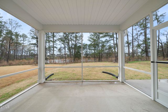 817 Hester Road, Durham, NC 27703