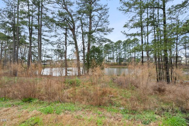 817 Hester Road, Durham, NC 27703