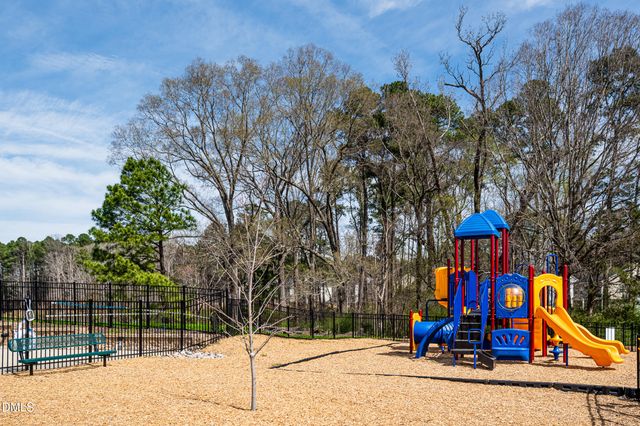 817 Hester Road, Durham, NC 27703