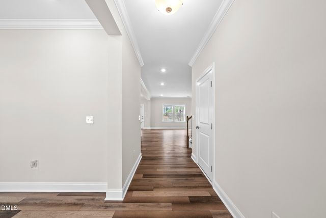 817 Hester Road, Durham, NC 27703