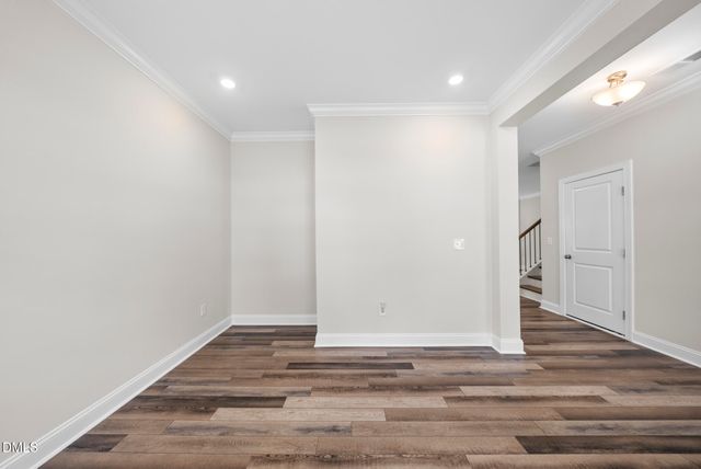 817 Hester Road, Durham, NC 27703