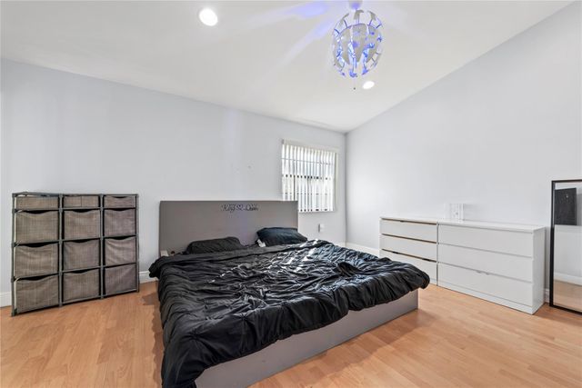 9612 NW 76th Court 9612, Tamarac, FL 33321