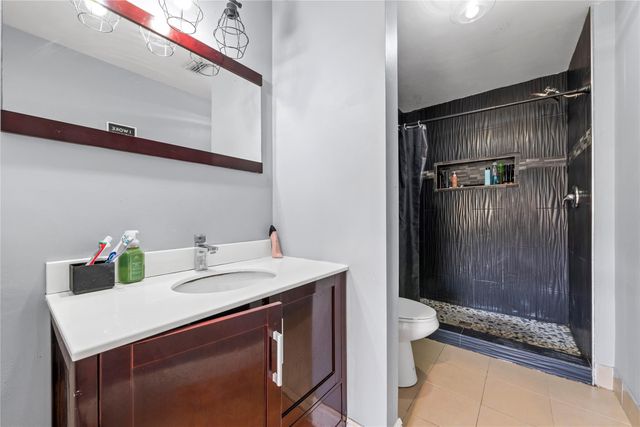 9612 NW 76th Court 9612, Tamarac, FL 33321