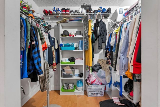 9612 NW 76th Court 9612, Tamarac, FL 33321