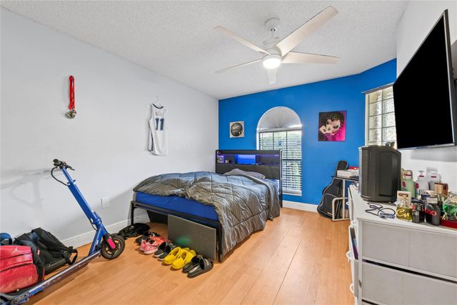 9612 NW 76th Court 9612, Tamarac, FL 33321