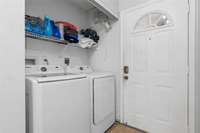 9612 NW 76th Court 9612, Tamarac, FL 33321