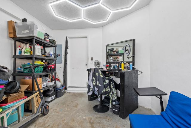 9612 NW 76th Court 9612, Tamarac, FL 33321