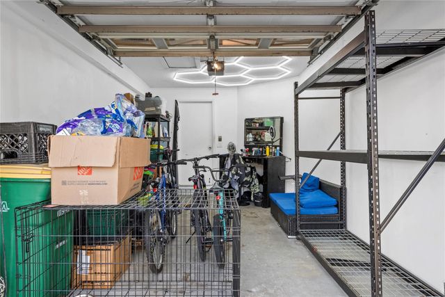 9612 NW 76th Court 9612, Tamarac, FL 33321