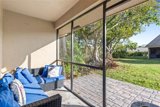 9612 NW 76th Court 9612, Tamarac, FL 33321