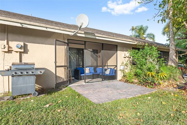 9612 NW 76th Court 9612, Tamarac, FL 33321