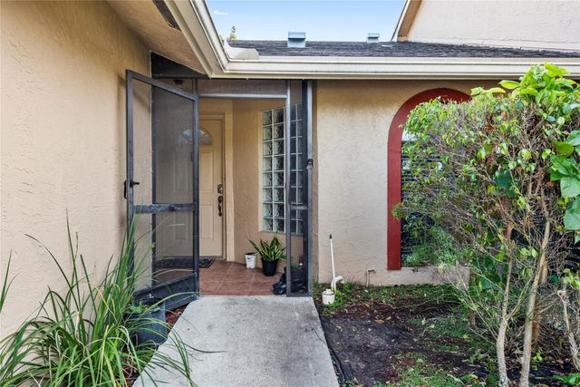 9612 NW 76th Court 9612, Tamarac, FL 33321