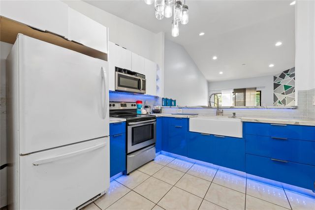 9612 NW 76th Court 9612, Tamarac, FL 33321