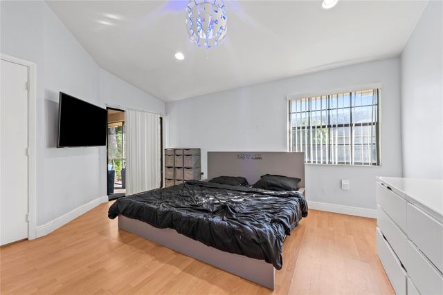 9612 NW 76th Court 9612, Tamarac, FL 33321