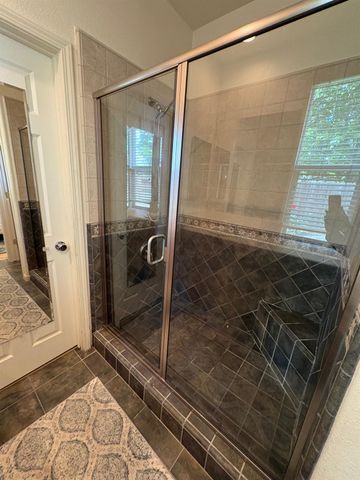 1883 Malachite Way, Roseville, CA 95747