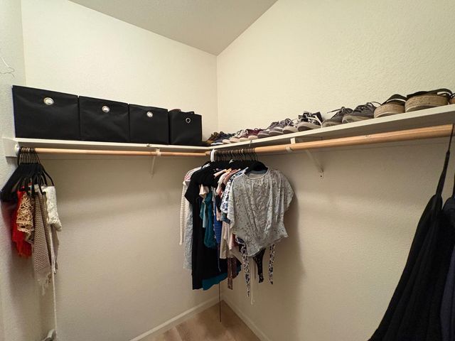 1883 Malachite Way, Roseville, CA 95747