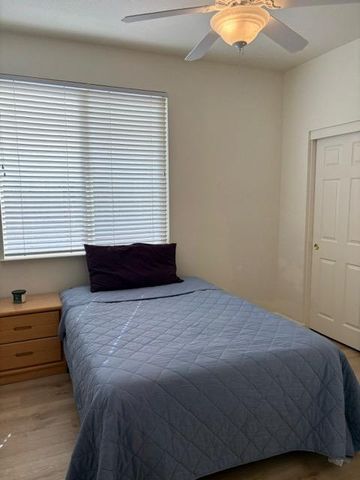 1883 Malachite Way, Roseville, CA 95747