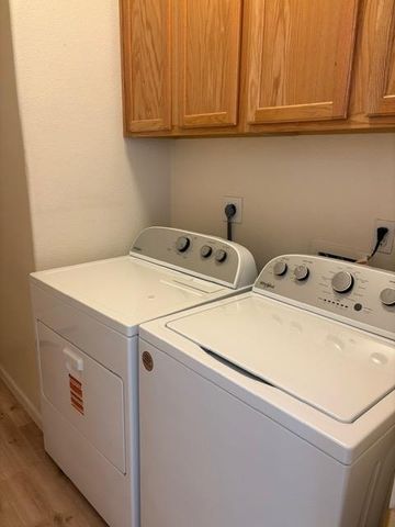 1883 Malachite Way, Roseville, CA 95747