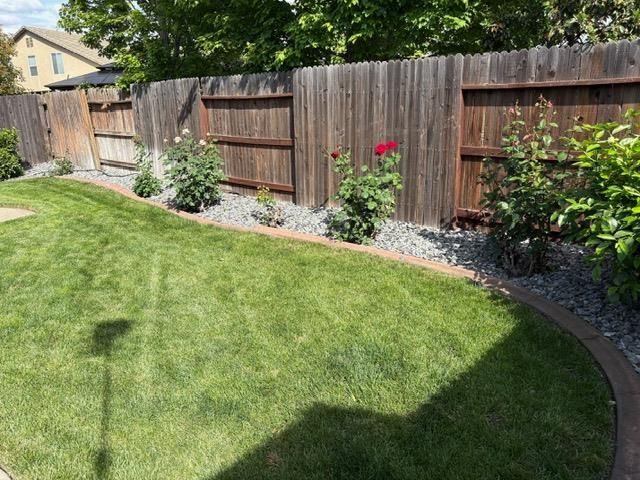 1883 Malachite Way, Roseville, CA 95747