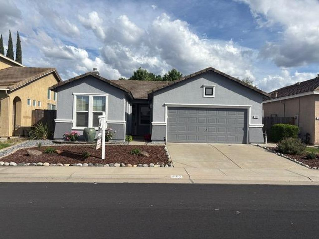 1883 Malachite Way, Roseville, CA 95747