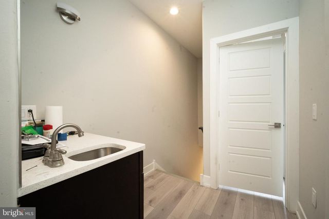 3010 JANNEY ST, Philadelphia, PA 19134